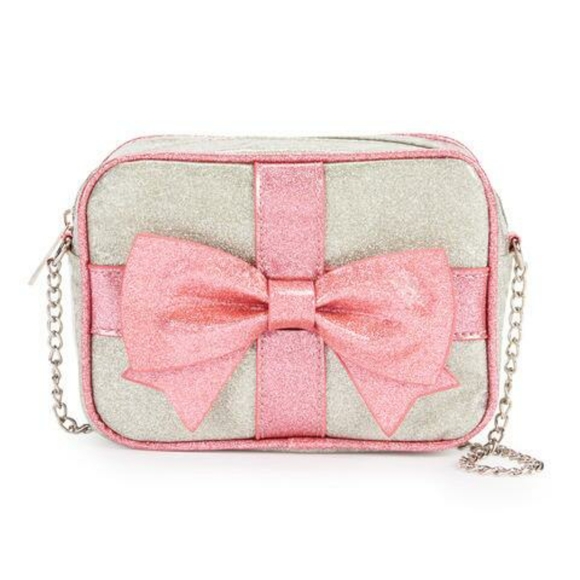 Olivia Miller Handbags - Olivia Miller!